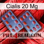 Cialis 20Mg 05